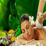 Spa Therapy Tour 6N/7D